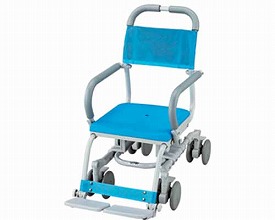 入浴用車椅子」の人気商品一覧 | 安い商品を通販サイトから探す - 価格.com