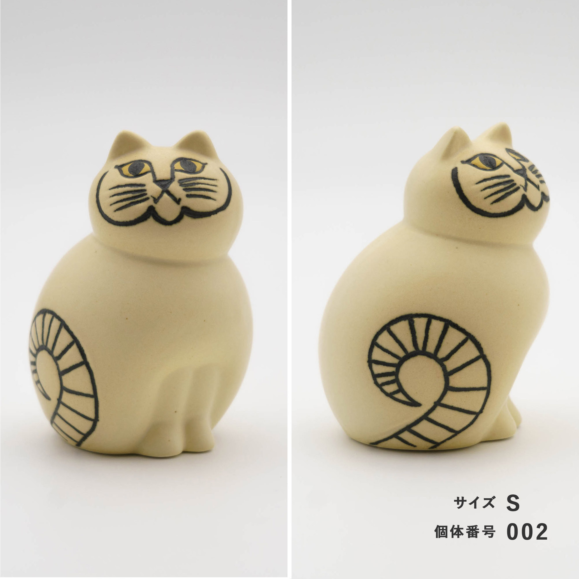 ねこさまーー様』専用POLAセット ねこさまーー様』専用POLAセット