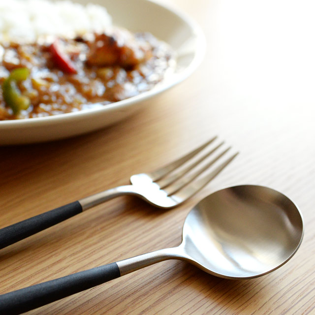 楽天市場】【正規取扱店】 クチポール GOA ディナー 2本セット