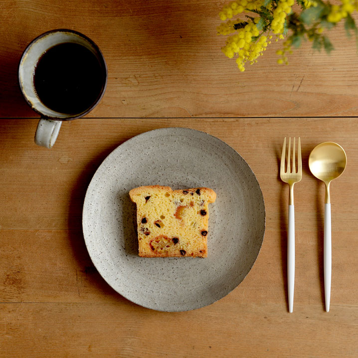 楽天市場】【正規取扱店】 クチポール GOA デザート 2本セット