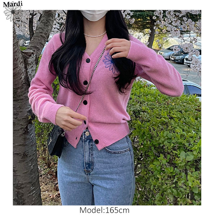 楽天市場】【即日配送カラーあり】【韓国人気ブランド】【正規品付属の