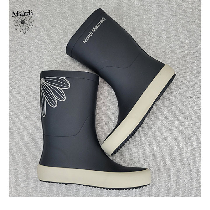 楽天市場】【韓国人気ブランド】【正規品付属のタグ・箱付き】 韓国