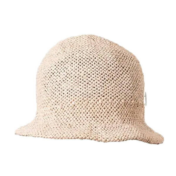 ミュールバウアー バケットハット ロゴピン付き 楽天市場】ミュール