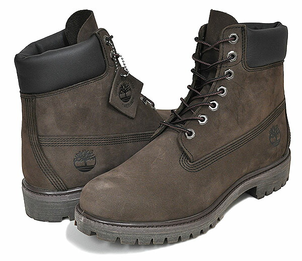 楽天市場】[ 3/1 はワンダフルデー!ポイント5倍!] Timberland 6INCH