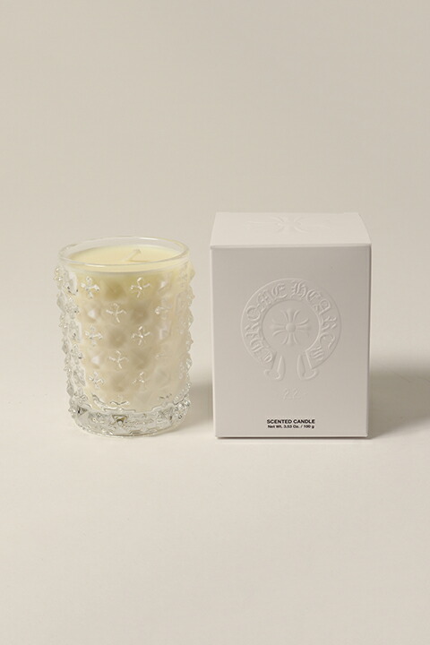 楽天市場】クロムハーツ キャンドルの通販