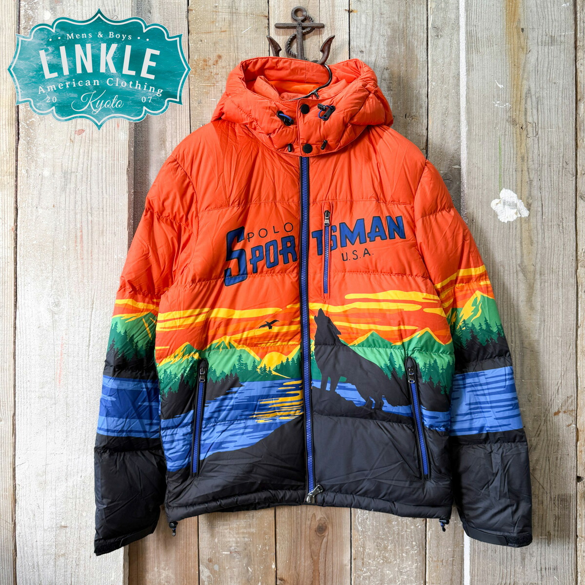 楽天市場】【FINALセール】Polo Ralph Lauren(ポロ ラルフローレン