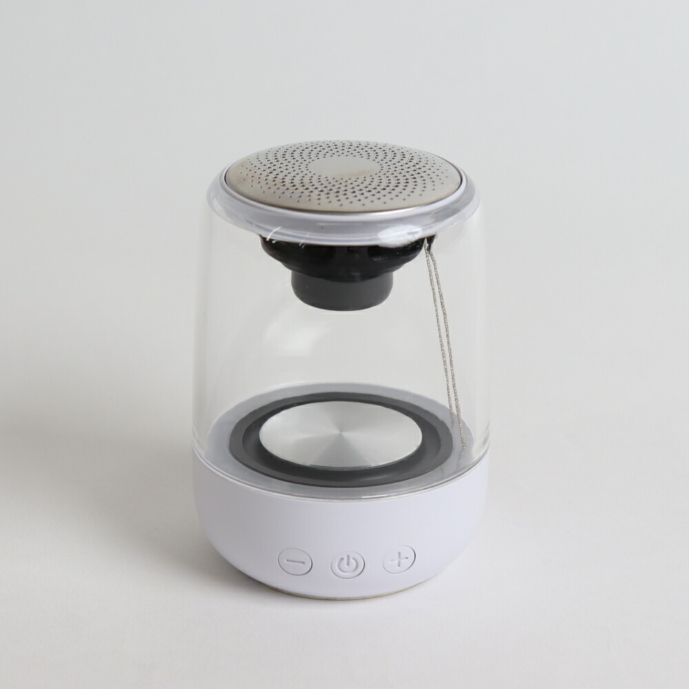 楽天市場】エクサ・レインボーゼロ（EXA-Rainbow 0）単品 : リプリ