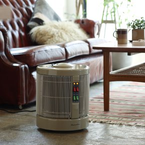 暖話室1000」の人気商品一覧 | 安い商品を通販サイトから探す - 価格.com