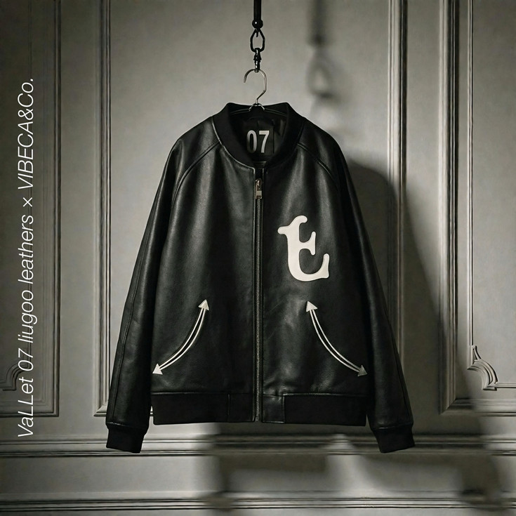 楽天市場】スタジャン レザー（素材（生地・毛糸）本革）の通販