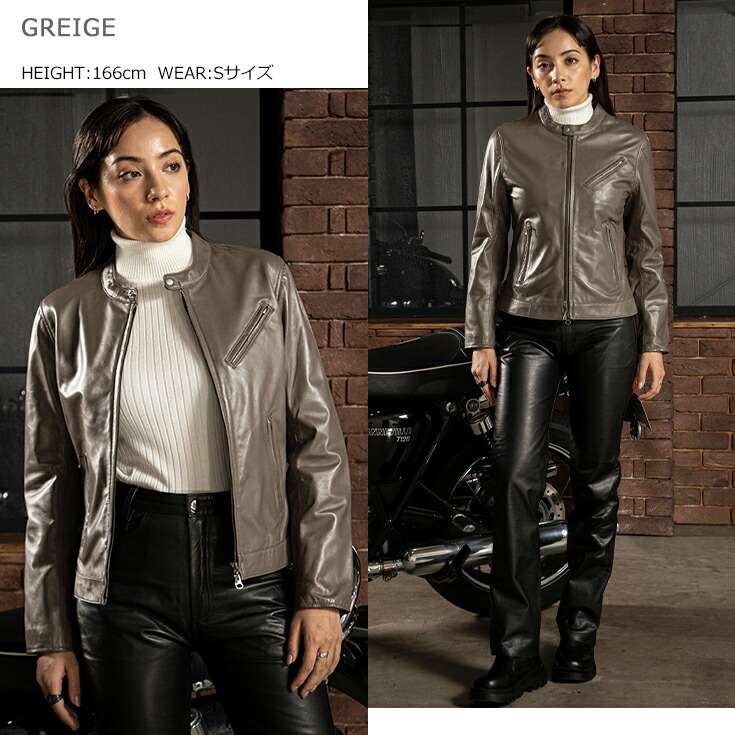 楽天市場】【20周年記念20%OFFクーポン】LIUGOO 本革 シングル