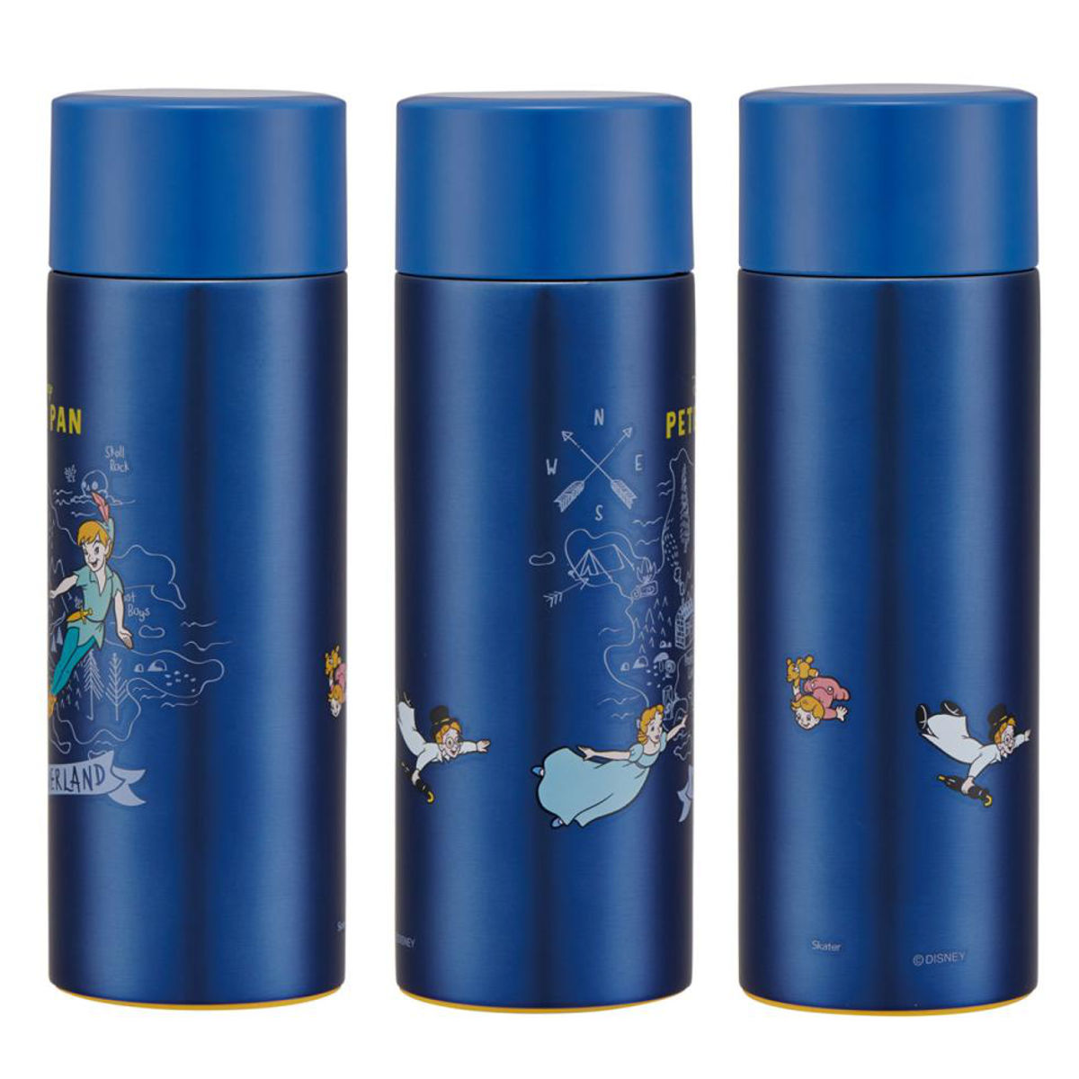 楽天市場】水筒 350ml 超軽量コンパクトステンレスマグ 保温 保冷