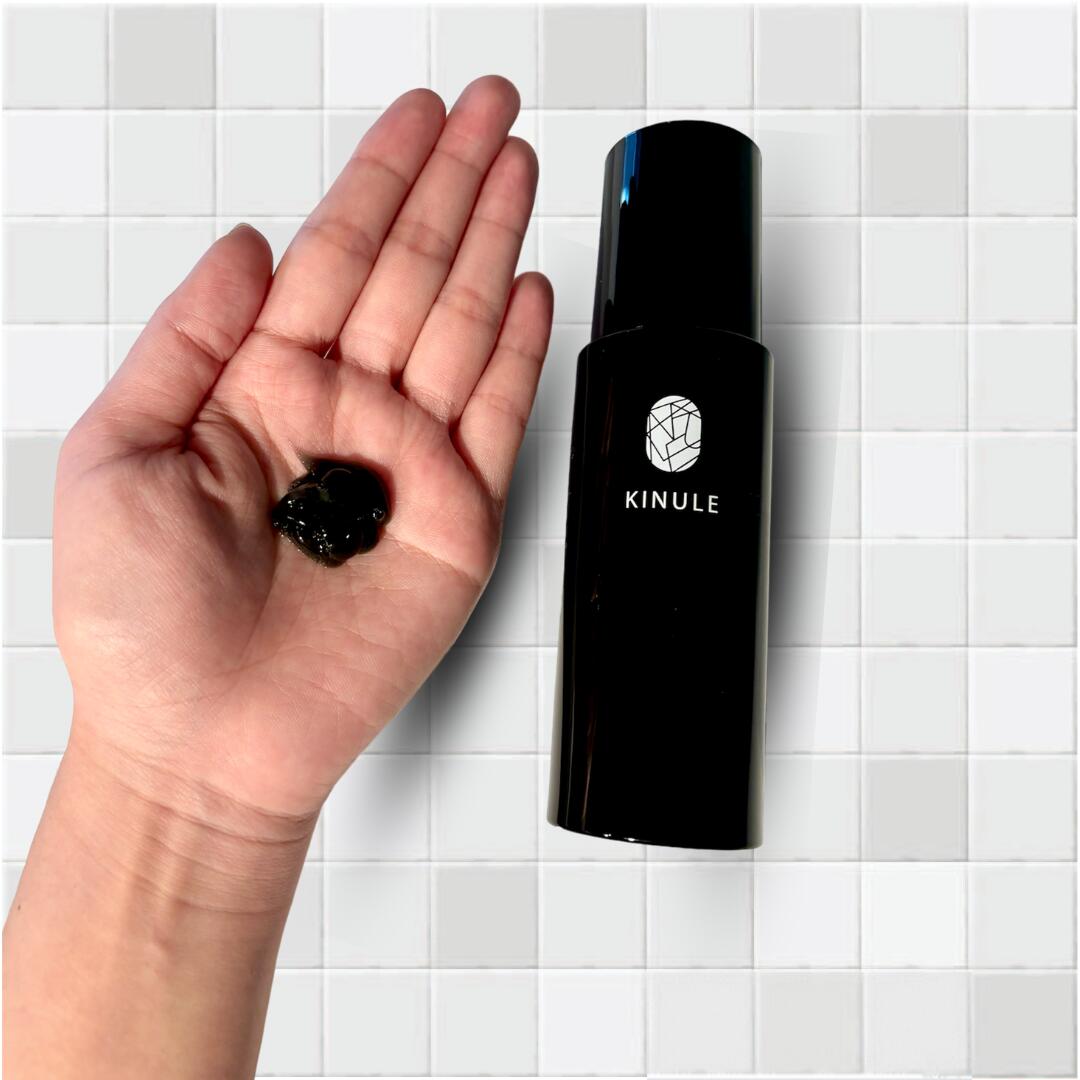 楽天市場】【定期購入で20%オフ】 KINULE(キヌレ) 炭酸 soda 炭 重曹