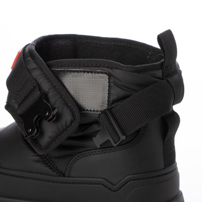 楽天市場】ハンター HUNTER レディース イントレピッド バックル