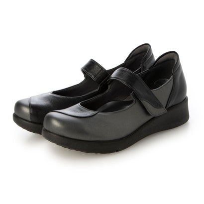 楽天市場】ミスキョウコ フォーマルパンプスの通販