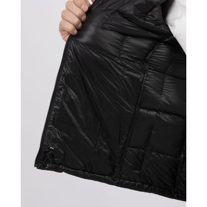 楽天市場】モンベル mont-bell プラズマ1000 アルパインダウン パーカ