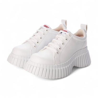 カンペール レディース 靴」の人気商品一覧 | 安い商品を通販サイト