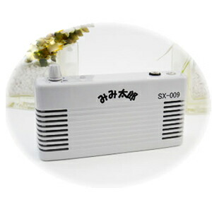 楽天市場】(充電式集音器)置型タイプ みみ太郎 (充電式) SX-009 : 快適