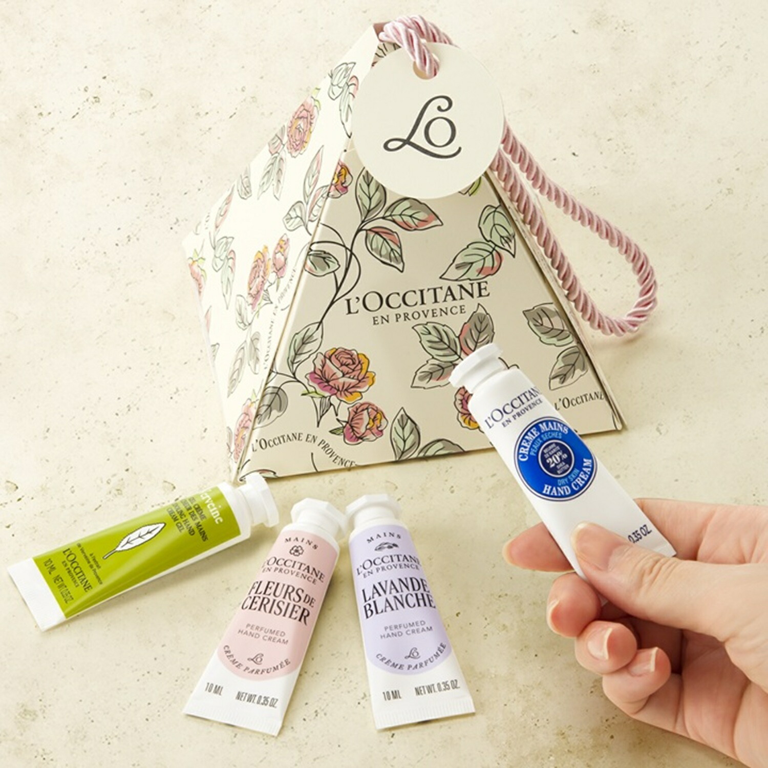 楽天市場】【3月4日 20:00-3月11日 1:59限定◇P10倍】【送料無料