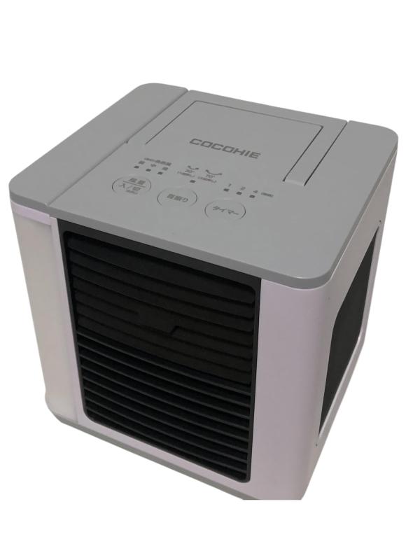 ここひえr6」の人気商品一覧 | 安い商品を通販サイトから探す - 価格.com