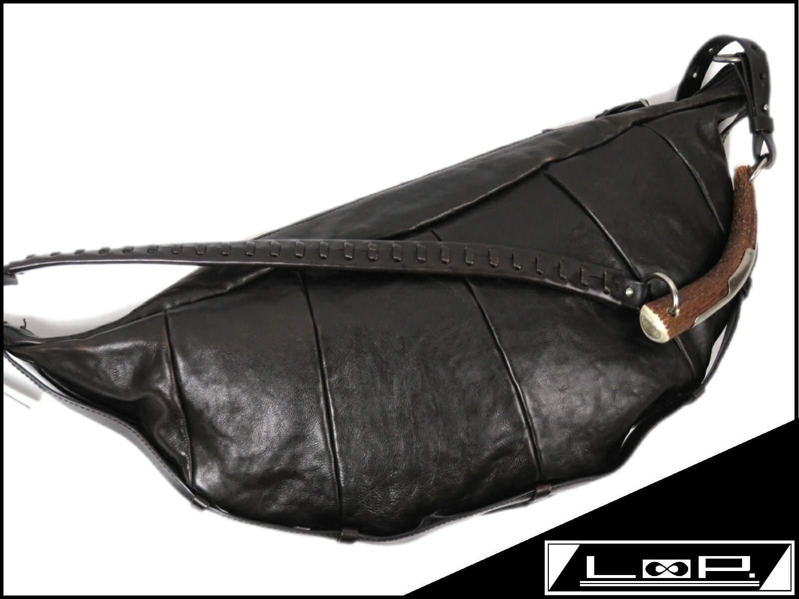 楽天市場】【YVES SAINT LAURENT】 YSL イヴ・サンローラン モンバサ