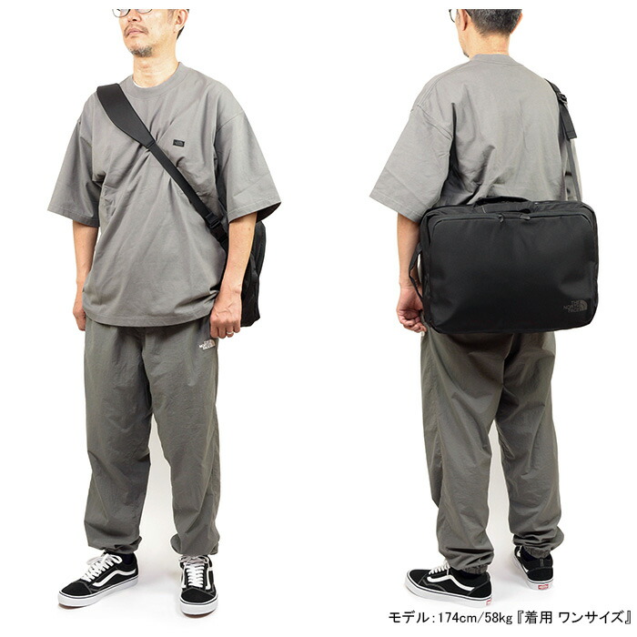 楽天市場】【SALE】THE NORTH FACE ザ・ノース・フェイス NM82331