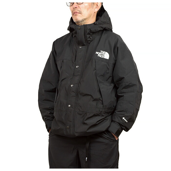 楽天市場】【SALE】THE NORTH FACE ザ・ノース・フェイス NY82553