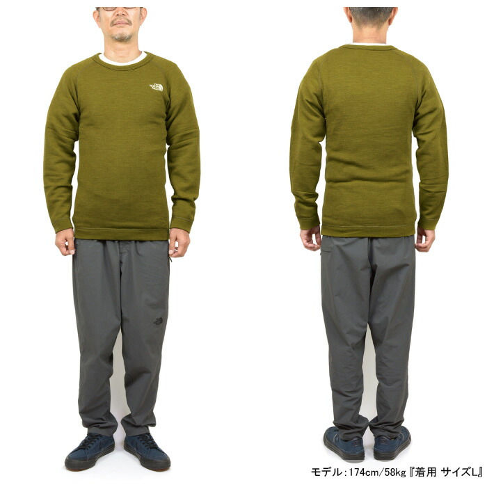 楽天市場】【SALE】THE NORTH FACE ザ・ノース・フェイス NT62313