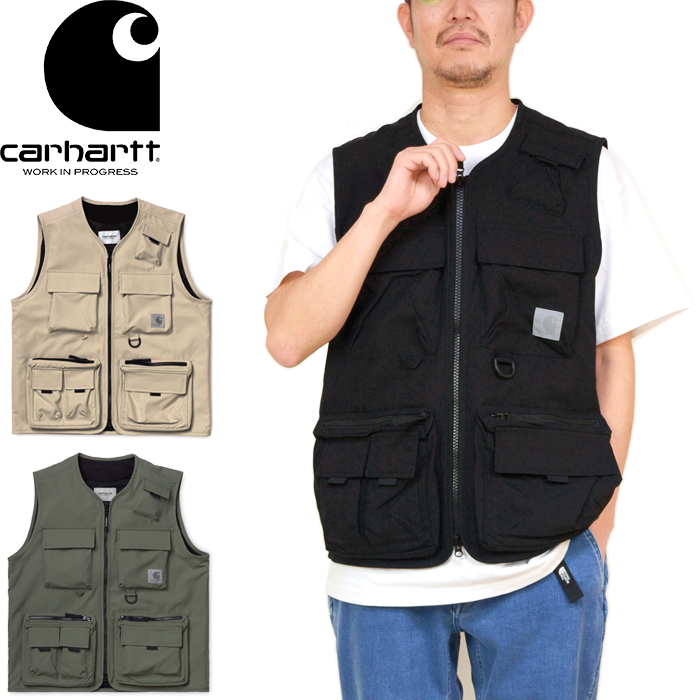 楽天市場】Carhartt WIP カーハート WIP I026023