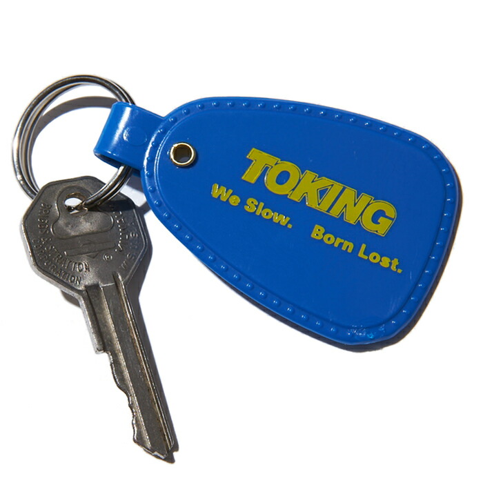 楽天市場】RADIALL ラディアル RAD-23SS-ACC009 POSSE WESTERN SADDLE