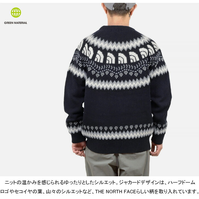 楽天市場】ザ・ノース・フェイス THE NORTH FACE NT92430 ハーフドーム