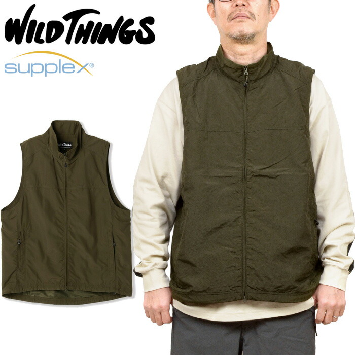 楽天市場】independent vest（トップス｜メンズファッション）の通販