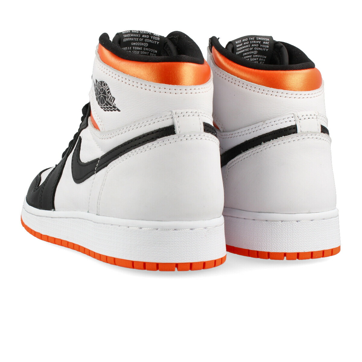 楽天市場】【20,000円均一SALE】 NIKE AIR JORDAN 1 RETRO HIGH OG GS