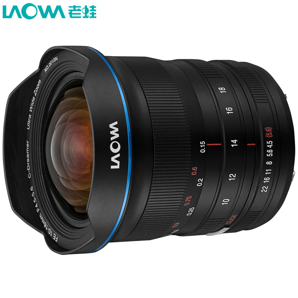 楽天市場】ソニー sony 広角ズームレンズ e 10-18mm f4 oss ソニー e