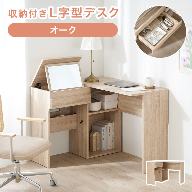 9vklg_c_01_.jpg?fitin=720:720