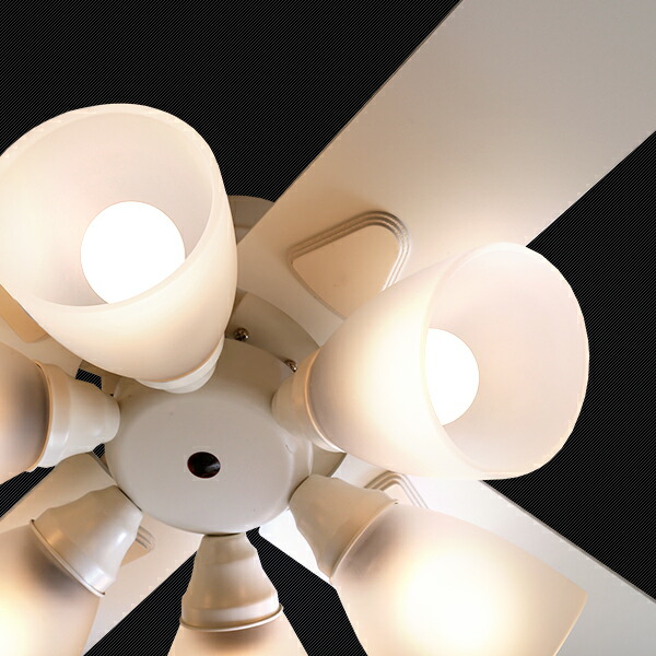 楽天市場】[楽天スーパーSALE! 3/4 20:00 - 3/11 1:59] シーリング