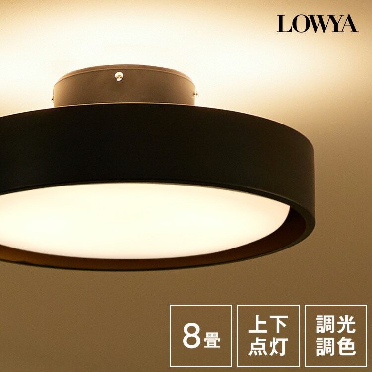 楽天市場】[楽天スーパーSALE! 3/4 20:00 - 3/11 1:59] シーリング