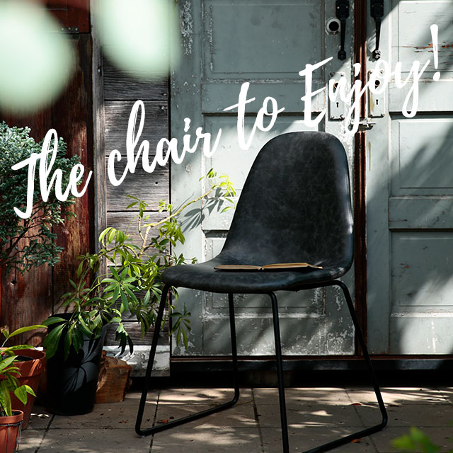 楽天市場】[楽天スーパーSALE! 3/4 20:00 - 3/11 1:59] ダイニング