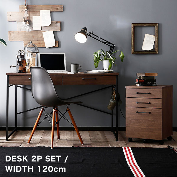 楽天市場】[枚数限定クーポン配布中! 3/1 0:00-3/7 9:59] デスク