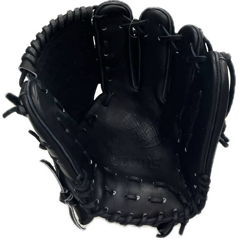 楽天市場】ジームス 野球 硬式グラブ グローブ 投手用 右投げ用 Zeems