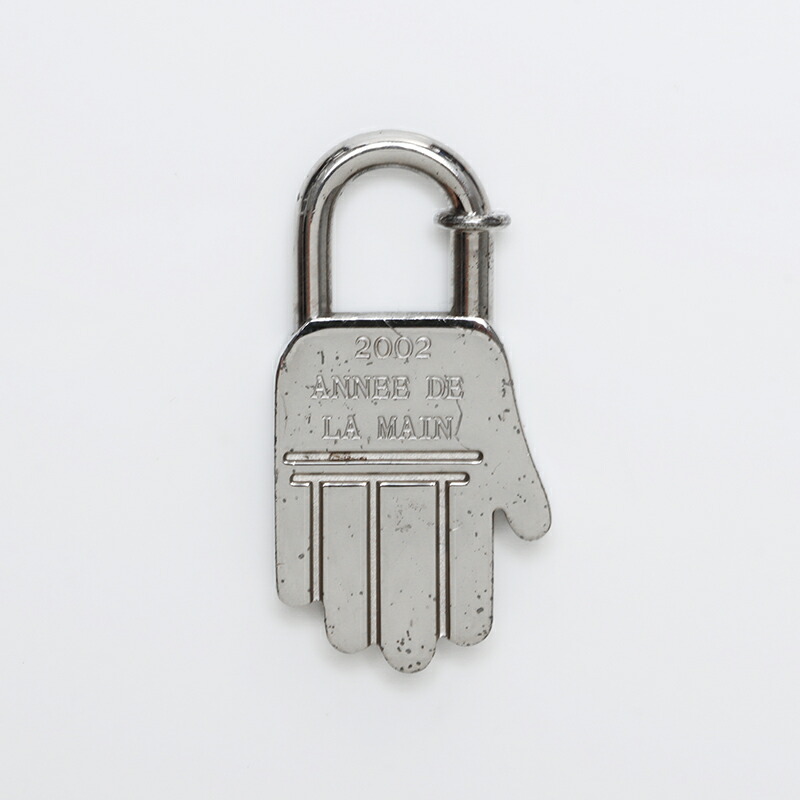 楽天市場】【3日間限定全商品10%OFF！ 3/1 23:59まで】エルメス