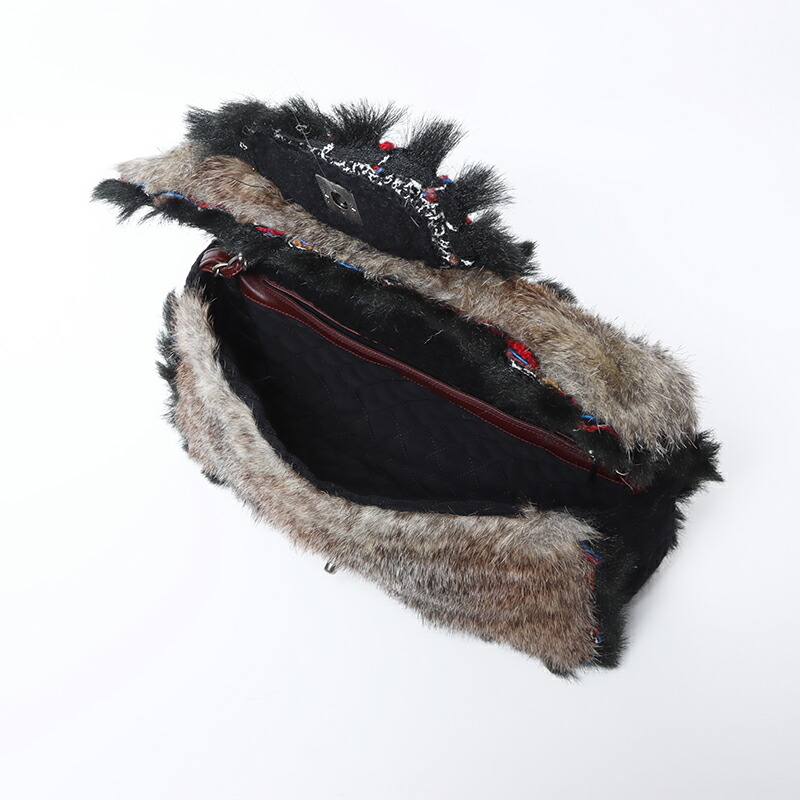 楽天市場】【全品11%OFFクーポン!! BLACK FRIDAY 11/27 1:59まで