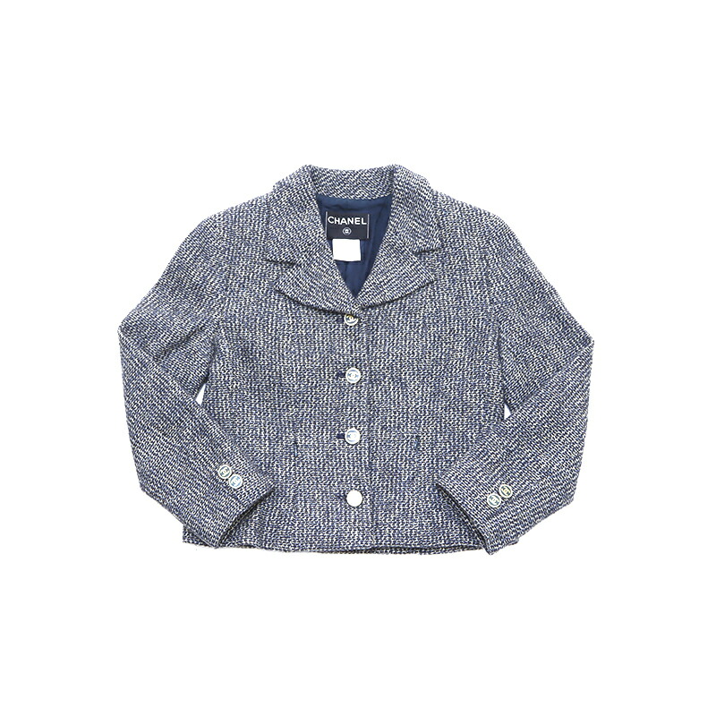 楽天市場】【3日間限定全商品10%OFF！ 3/1 23:59まで】シャネルCHANEL