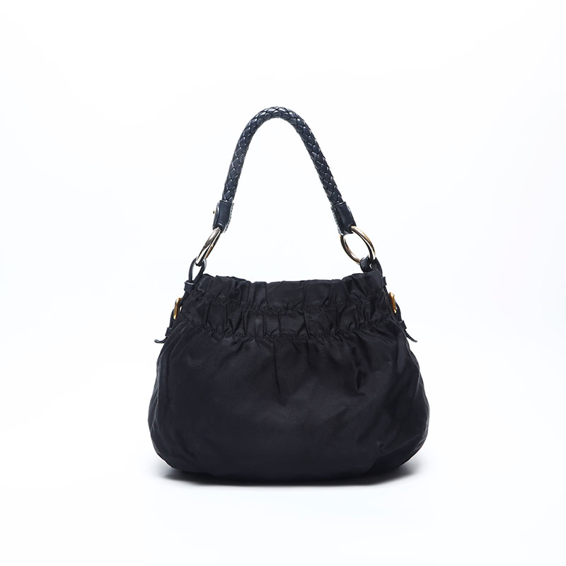 楽天市場】【9月最終セール 全品21%OFF 9/30 23:59まで】プラダ PRADA