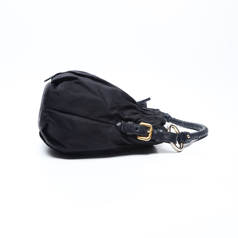 楽天市場】【9月最終セール 全品21%OFF 9/30 23:59まで】プラダ PRADA