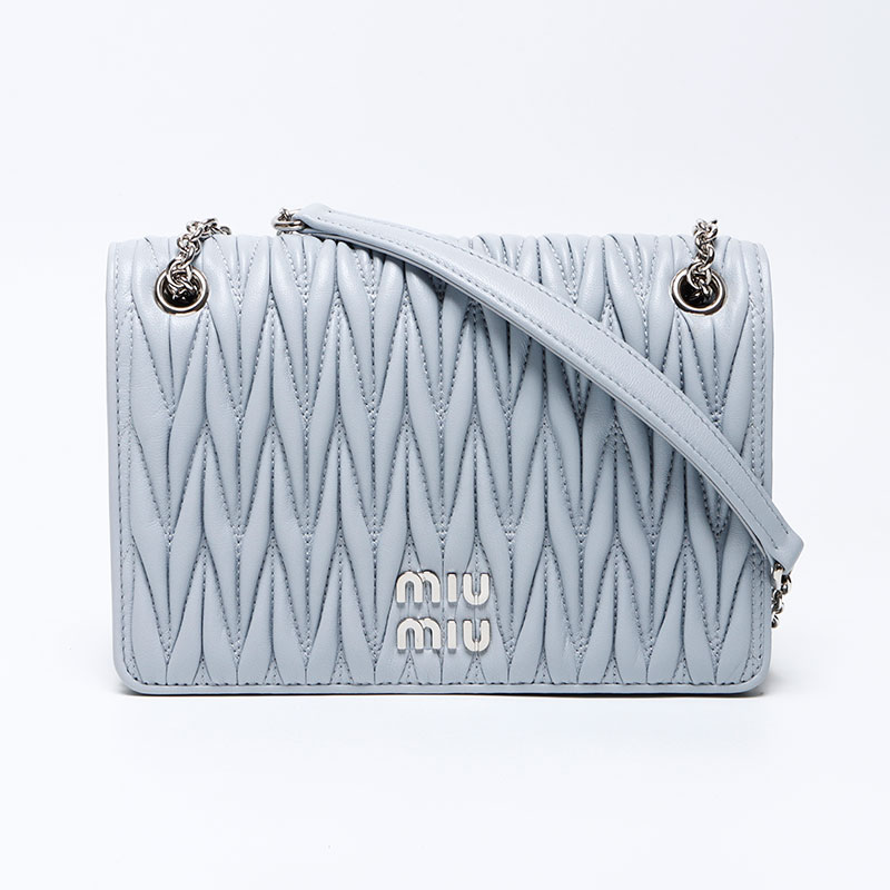 楽天市場】【3日間限定 全品20%OFF(20名様限定)9/28 23:59まで】ミュウ