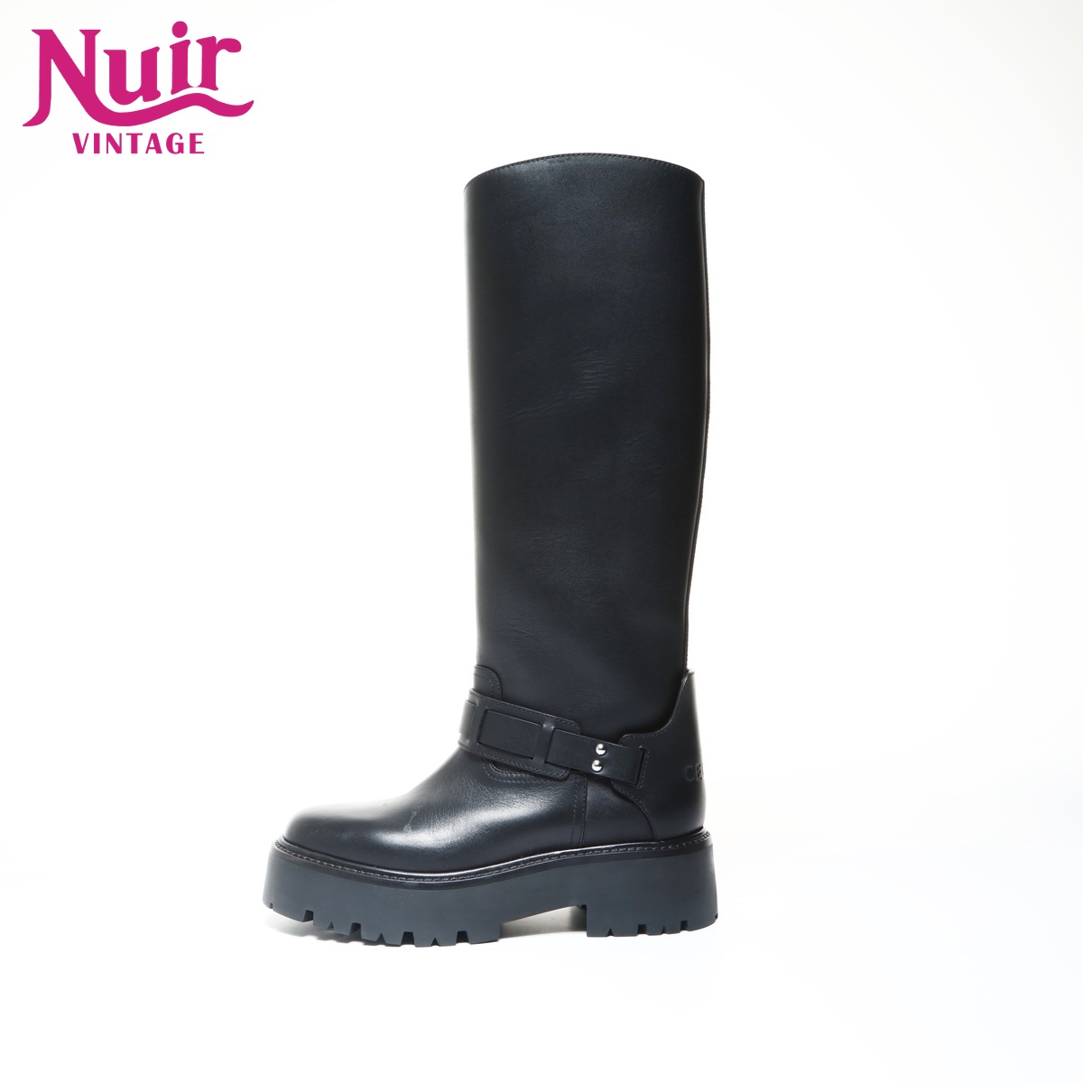 楽天市場】セリーヌ ブーツ 38の通販