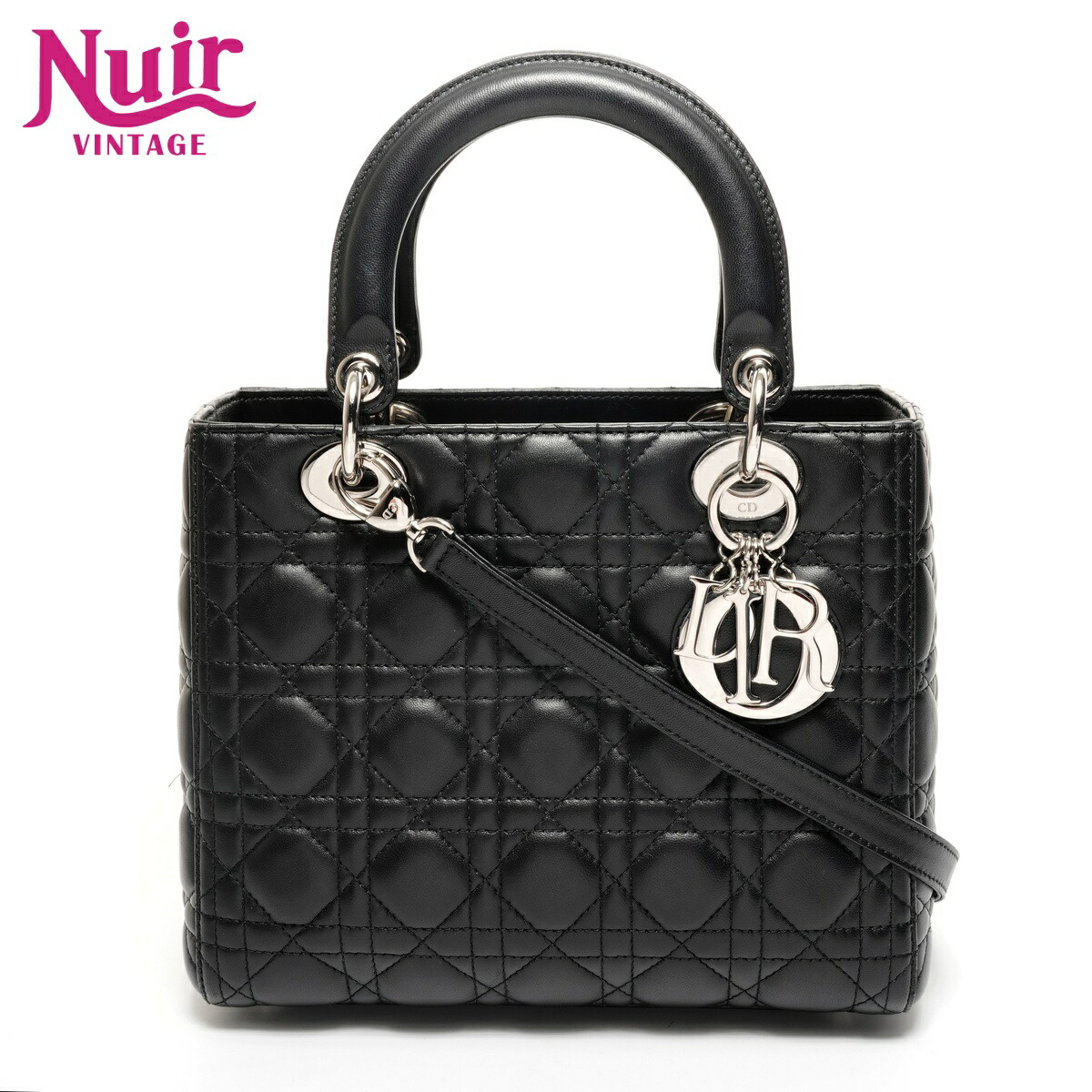 楽天市場】クリスチャンディオール Dior ディオール ペーパー