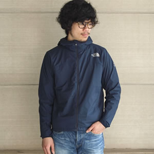 楽天市場】THE NORTH FACE(ノースフェイス)SWALLOWTAIL HOODIE