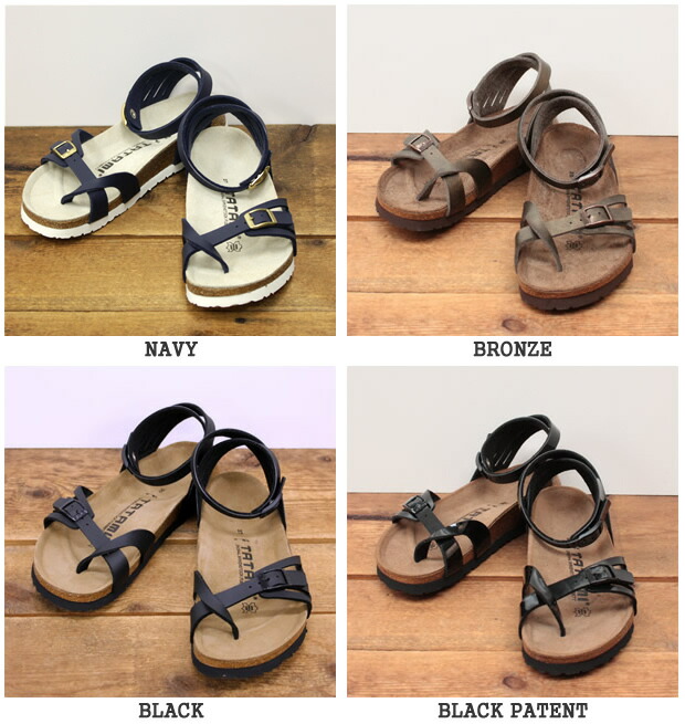 楽天市場】タタミ/TATAMI モルジブ 幅狭 コンフォートサンダル