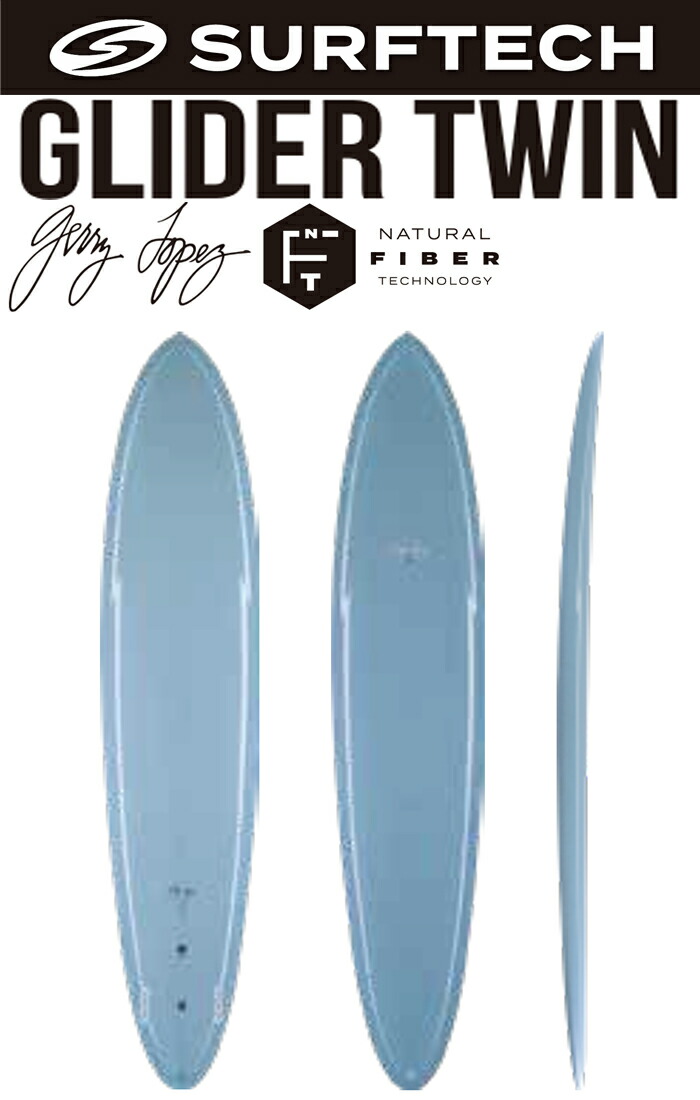 楽天市場】25 SURFTECH サーフテック GERRY LOPEZ ジェリーロペス